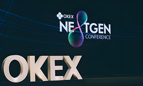 (欧一交易所网)交易所交易界面